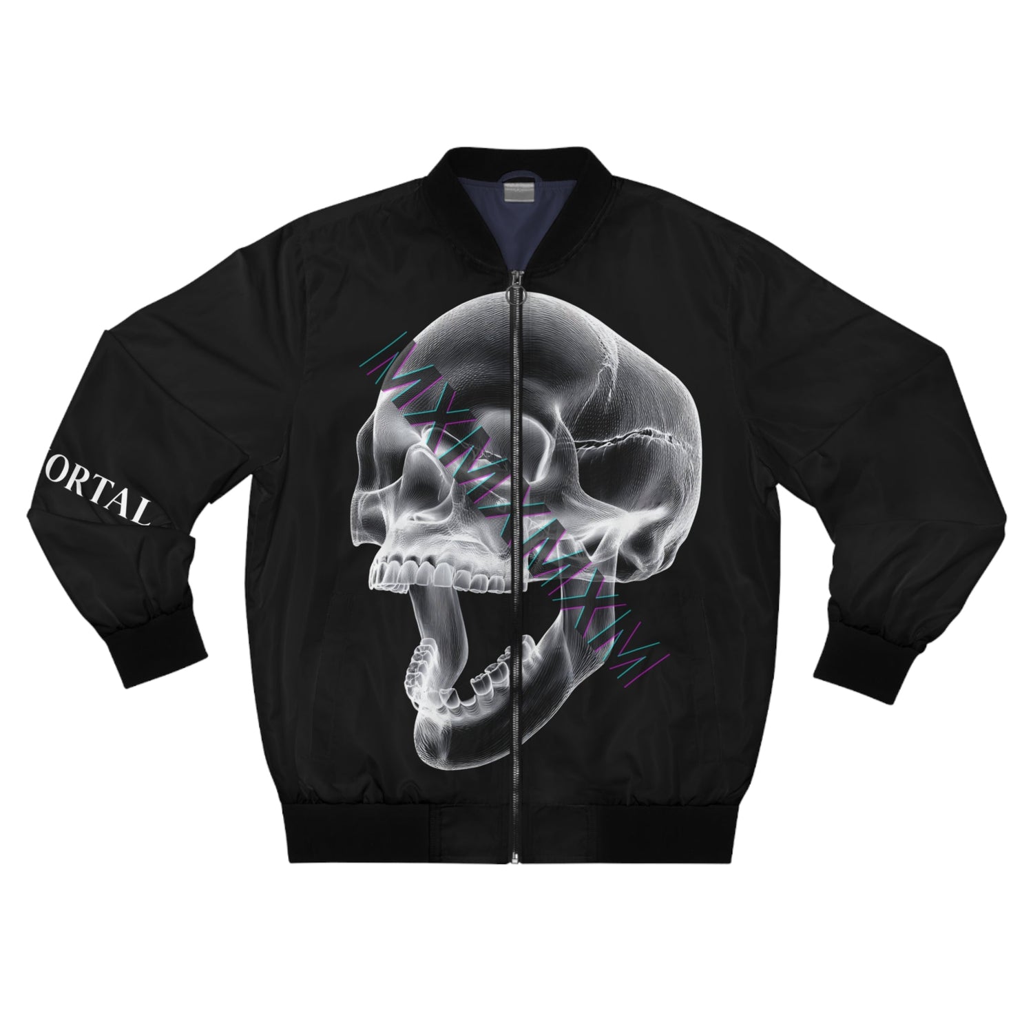 MXMXMXM Collection