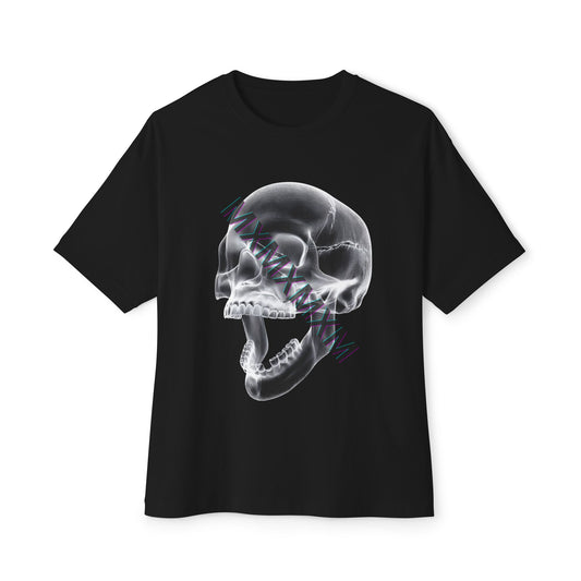 MXMXMXM Oversized Tee